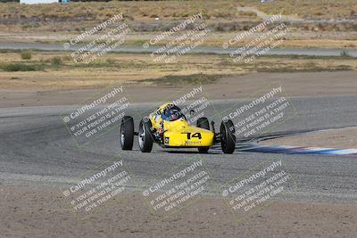 media/Oct-15-2023-CalClub SCCA (Sun) [[64237f672e]]/Group 5/Race/